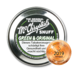 mcchrystals-green-original-schneeberger-hanftheke