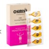 osiris-aromapflege-oel-menstruation-schneeberger-hanftheke