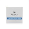 beverlys-cbd-shampoo-75g-schneeberger-hanftheke