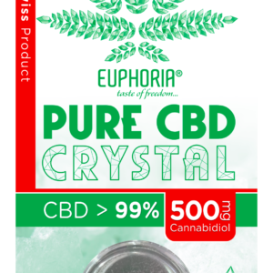 euphoria-pure-cbd-kristalle-500mg-schneeberger-hanftheke