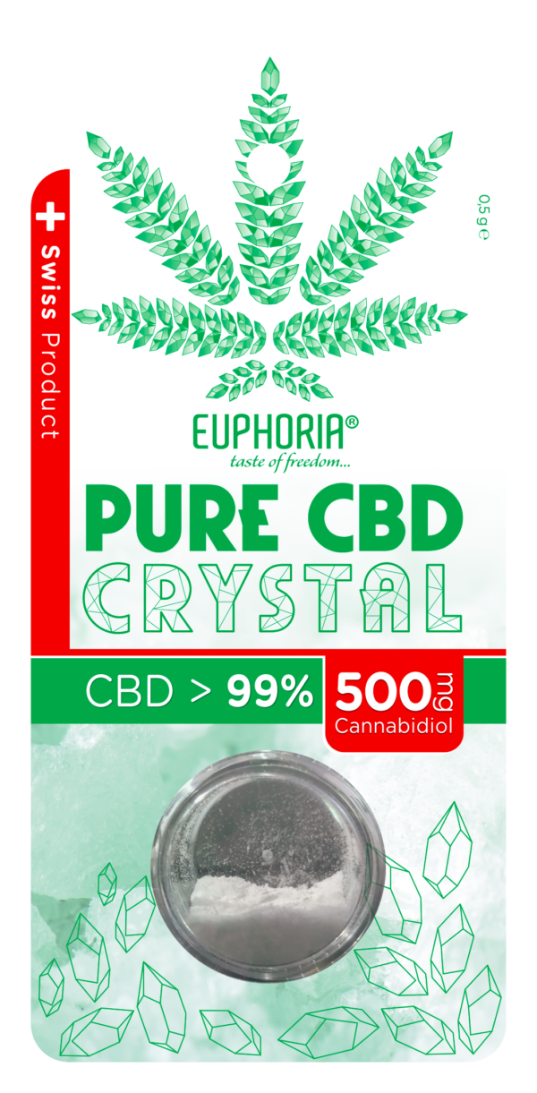 euphoria-pure-cbd-kristalle-500mg-schneeberger-hanftheke