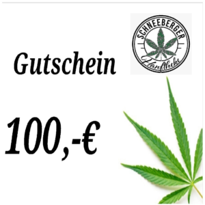 Gutscheine