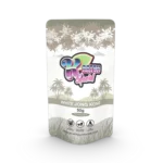 White Jong Kong Kratom 50g