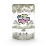 White Jong Kong Kratom 100g