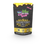 Kava Kava Extract 60%