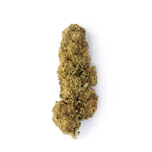 25% DNT-9 Cheesecake Haze Aromablüten 2g
