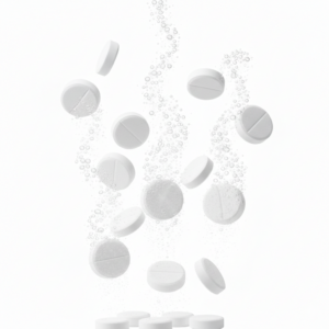 7-Hydroxymitragynin 15 Mg-2 Stück