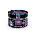 T9HC Northen Lights Flowers (3 g)